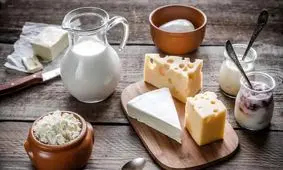 تأثیر جنگ بر بازار / این کالای حیاتی در صدر گرانی‌ها!