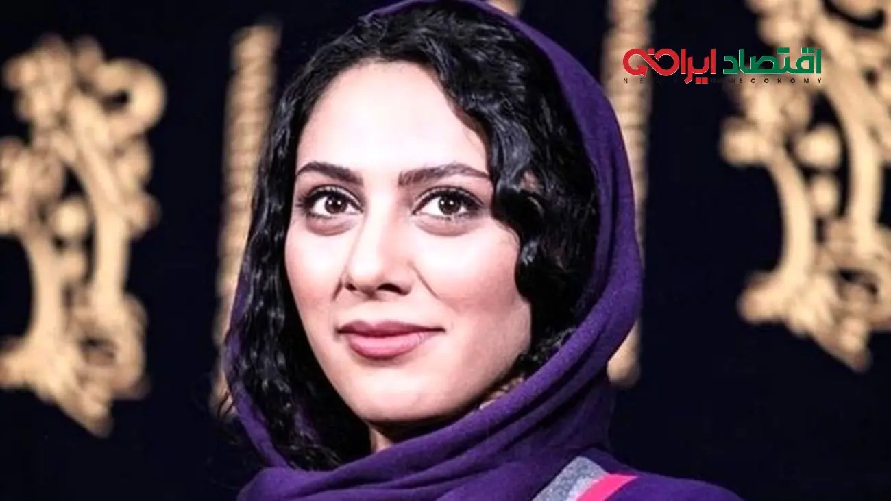 خونین و ترسناک؛ حمله قمه‌کشی به مونا فرجاد در ملأ عام