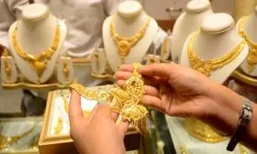 قیمت طلا و سکه امروز ۶ شهریور ۱۴۰۴ / طلای ۱۸ عیار چند؟ 
