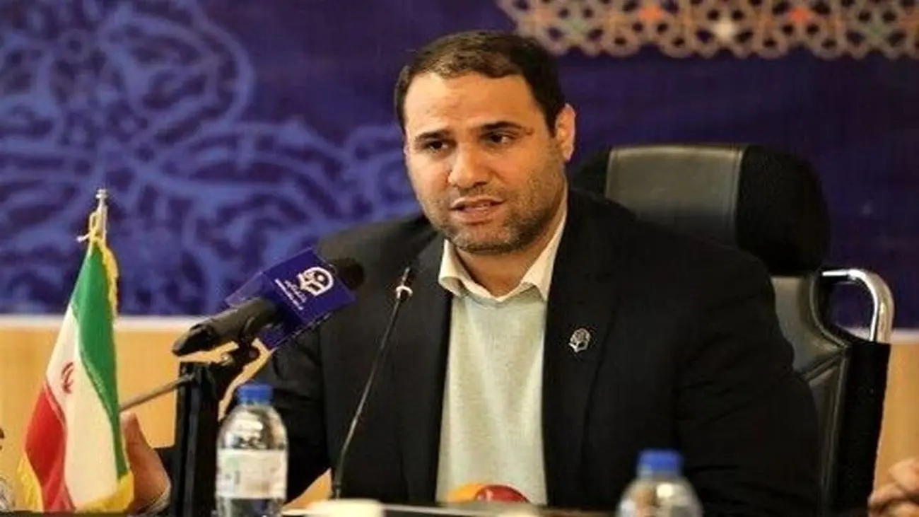 طرحهای فاخر فرهنگی به کانون پرورش فکری کودکان و نوجوانان سپرده شود