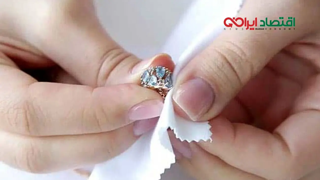 با کاربرد این سنگ قیمتی در طلا و جواهرات آشنا شوید