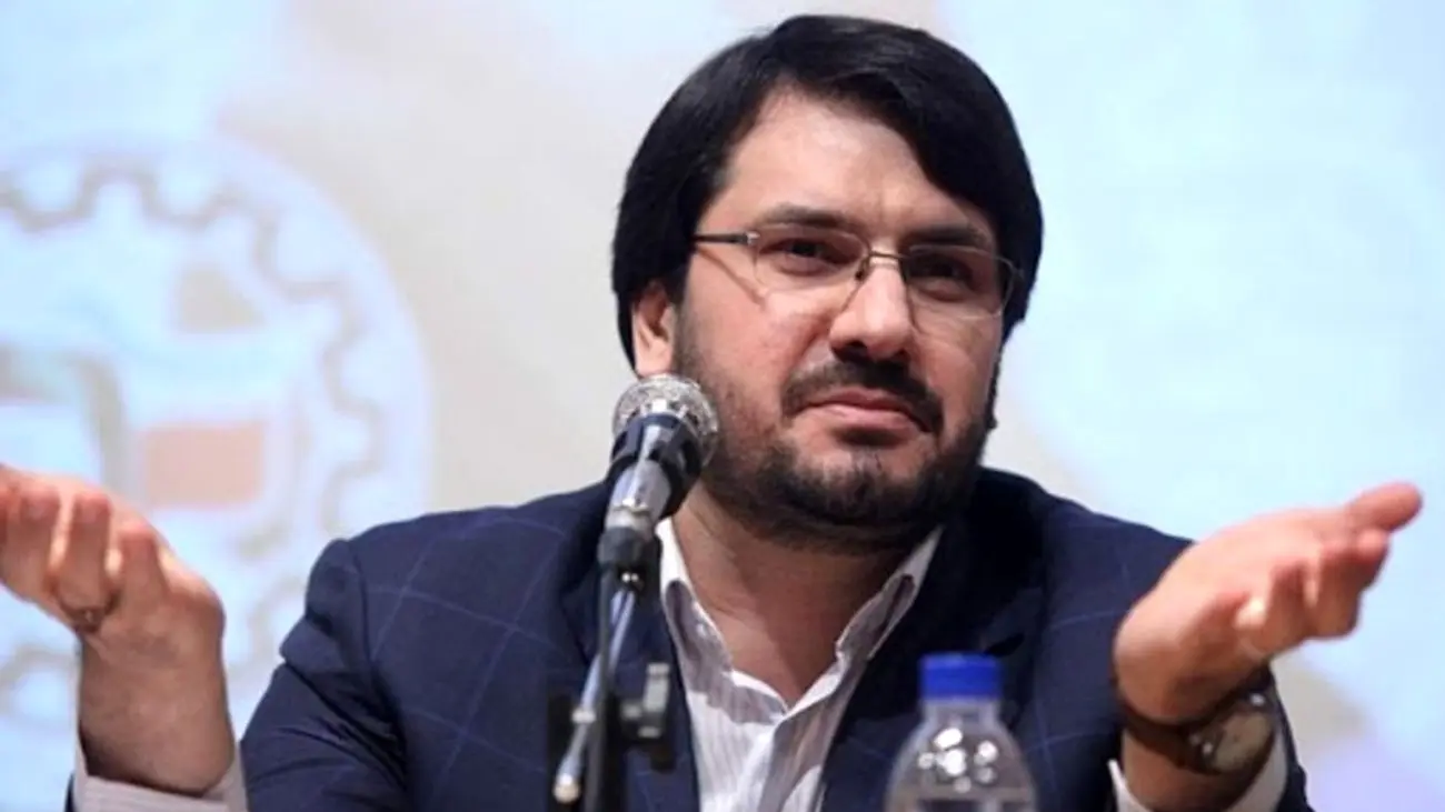 خبر خوشحال کننده آقای وزیر برای مستاجران