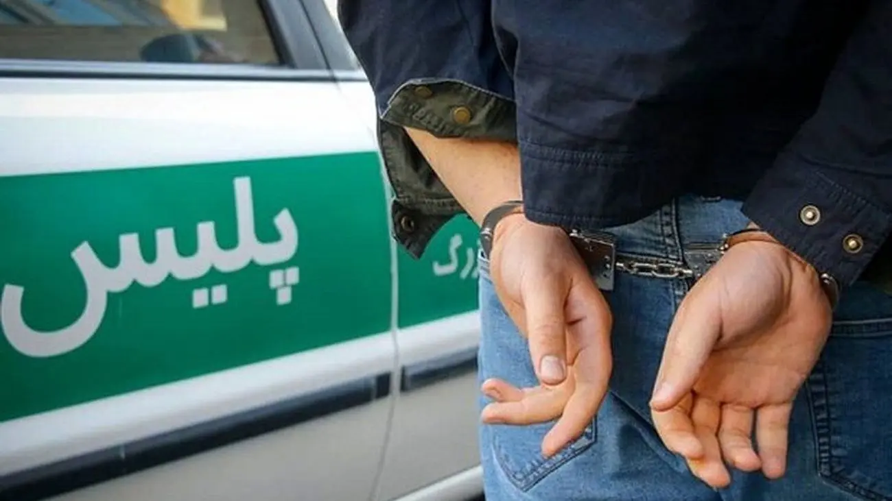 کلاهبرداری در یک دفتر هواپیمایی / مدیرعامل بازداشت شد + جزییات