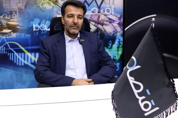 مجید گودرزی: قیمت مسکن در دولت روحانی 725 درصد رشد کرد+ فیلم