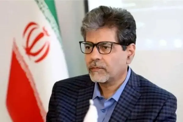 خبر خوش برای بازنشستگان کشوری/ واریزی جدید به دستور مدیرعامل