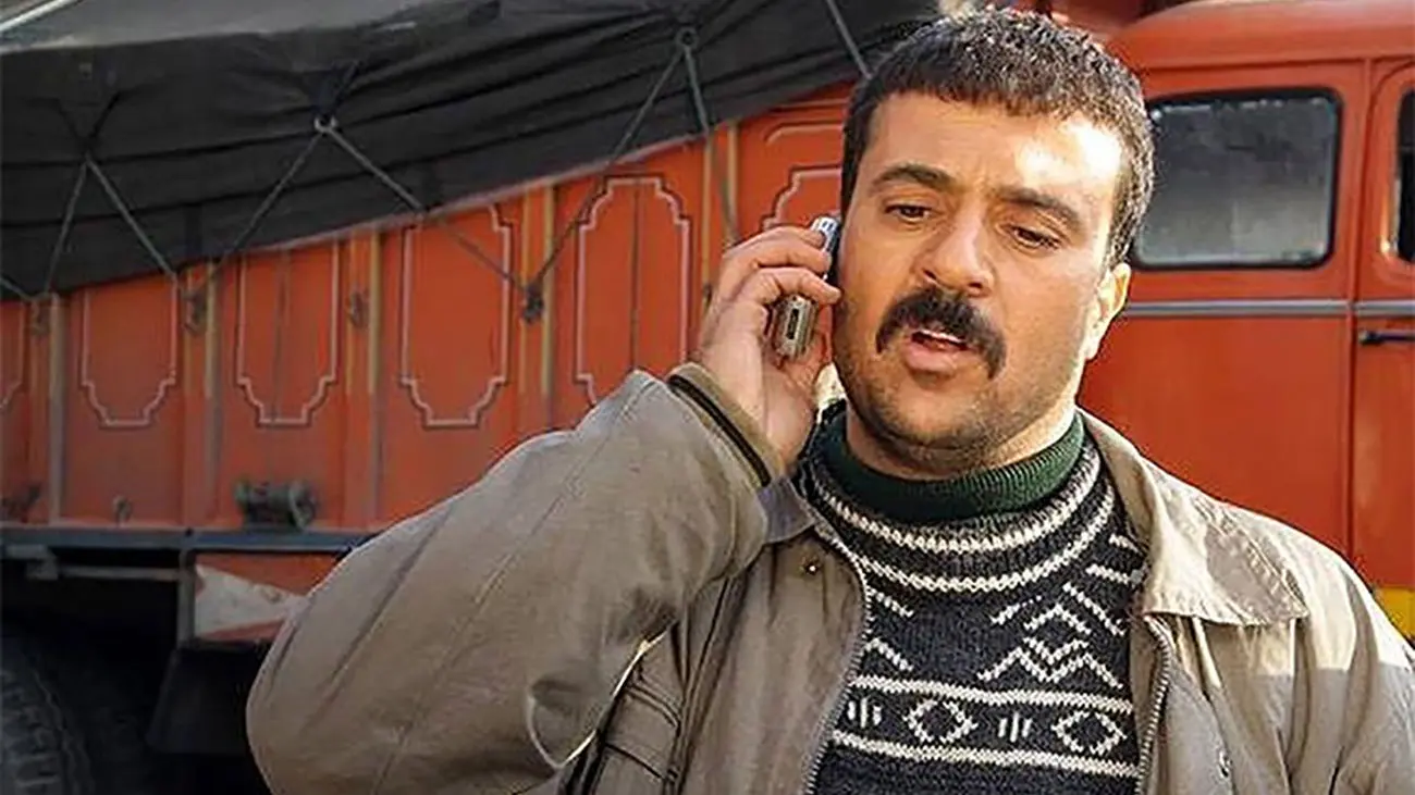 عکس لو رفته از بازیگران زن و مرد ایرانی در یک عروسی مختلط ! / جمع همه جمع بود !