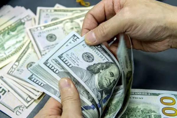 راهنمای شروع کار با سامانه ارز خدماتی آبان‌ماه