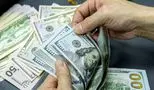 راهنمای شروع کار با سامانه ارز خدماتی آبان‌ماه