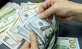 راهنمای شروع کار با سامانه ارز خدماتی آبان‌ماه