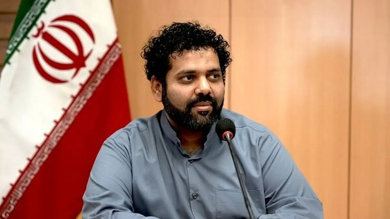چند برداشت از اطلاعات جدید درباره جنگ تحمیلی ۱۲ روزه
