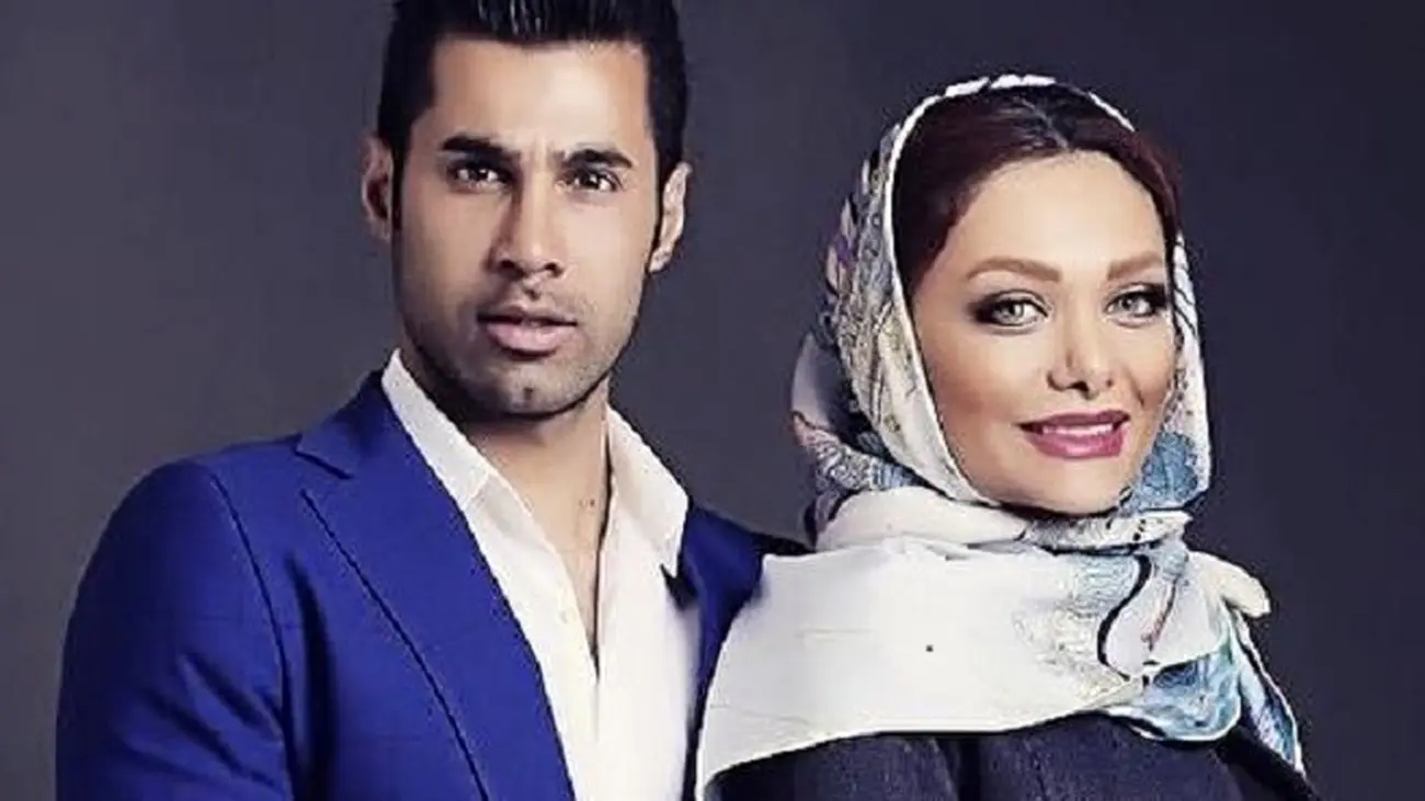 شوک سنگین به دروازهبان استقلال