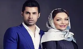 شوک سنگین به دروازه‌بان استقلال
