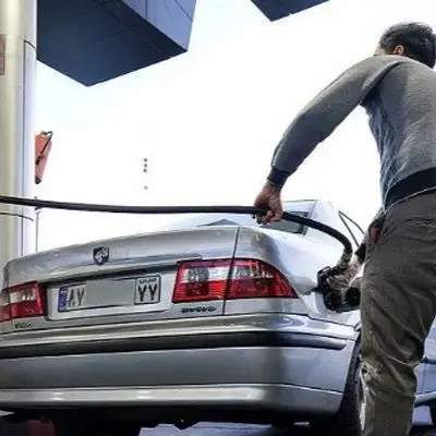 شوک بنزینی؛ وضعیت تازه بنزین سوپر اعلام شد!