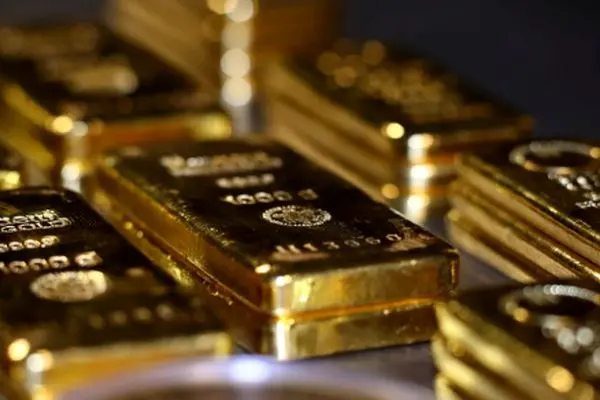 قیمت طلا عقب نشست / امروز ۲۷ شهریور ۱۴۰۴ قیمت طلا چند؟