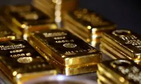 قیمت طلا عقب نشست / امروز ۲۷ شهریور ۱۴۰۴ قیمت طلا چند؟