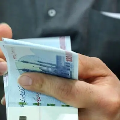 جزئیات و مبلغ واریزی جدید دولت برای ۴ میلیون نفر