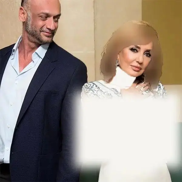 گوگوش