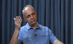 تحلیل زیدآبادی از شخصیت گروسی؛ شخصیت او چه تفاوتی با دبیران کل پیشین سازمان ملل دارد؟