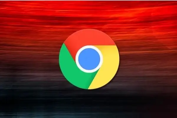خبر بد برای ۳ میلیارد کاربر کروم