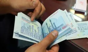 حداقل مزد کارگران در سال ۱۴۰۴ تعیین شد