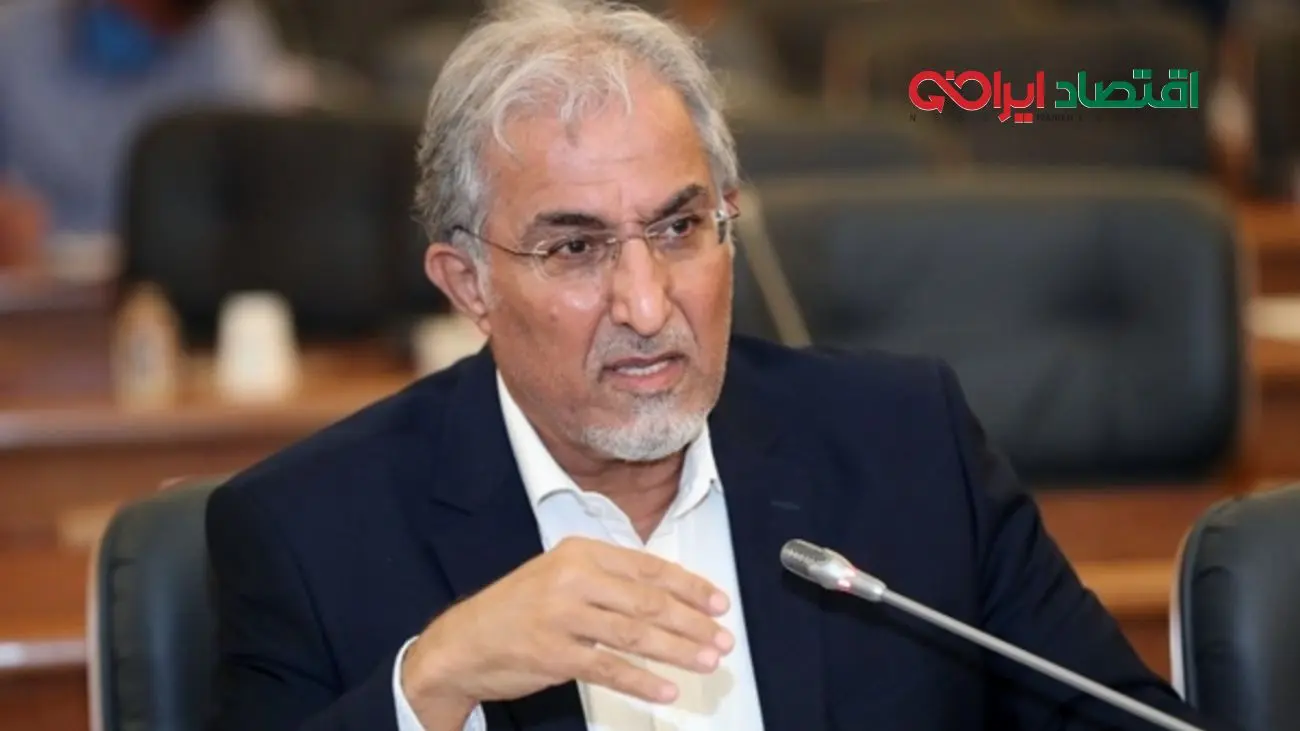 راغفر: دولت در وعده هایی که داده کاملا شکست خورده است