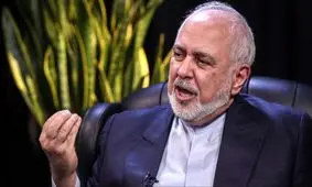 اظهارات ظریف درباره کابینه پزشکیان: وزرا پیشنهاد ما نبودند