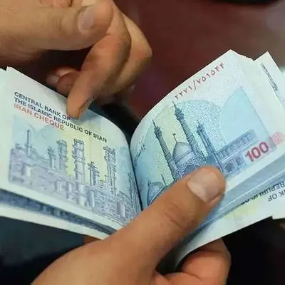 درباره دستمزد کارگران/ وزیر کار آب پاکی را روی دست‌ها ریخت!