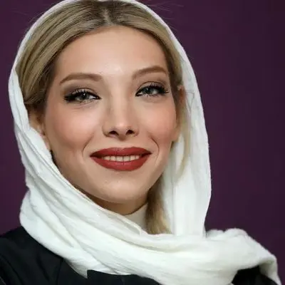 عکس خیره‌کننده صدف اسپهبدی که حس زندگی را به تصویر می‌کشد!