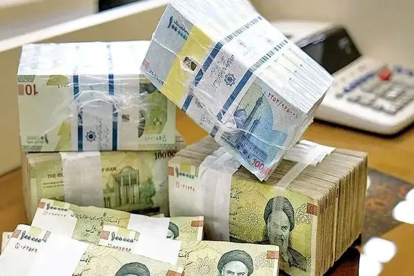 3 سناریوی مقدار نقدینگی تا پایان سال 1403 / بانک مرکزی به این هدف می رسد؟