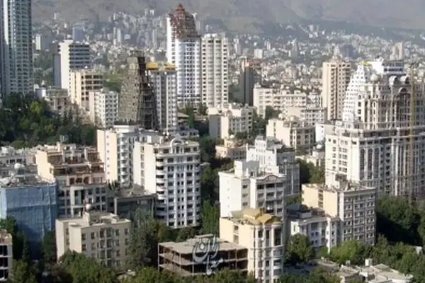 ۲ نکته کلیدی درباره آینده بازار مسکن در سال ۱۴۰۴ 