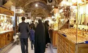 قیمت انواع سکه امروز ۷ مهر ۱۴۰۴  در بازار آزاد  / طلای ۱۸ عیار چند؟