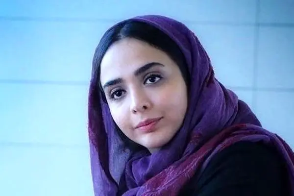 همسر خاص المیرا دهقانی کیست؟ روایت عاشقانه‌ای که دل‌ها را برد