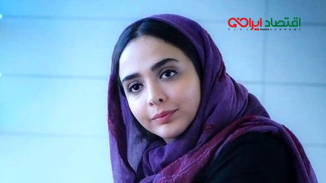 همسر خاص المیرا دهقانی کیست؟ روایت عاشقانه‌ای که دل‌ها را برد