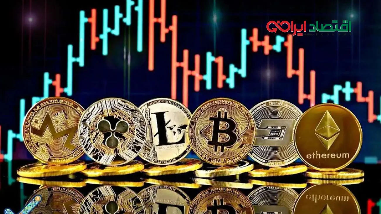 خریداران این ارز دیجیتال پول پارو کردند / وقت خرید کدام رمزارز است؟