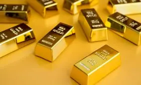 پیش‌بینی مهم برای خریداران طلا و سکه