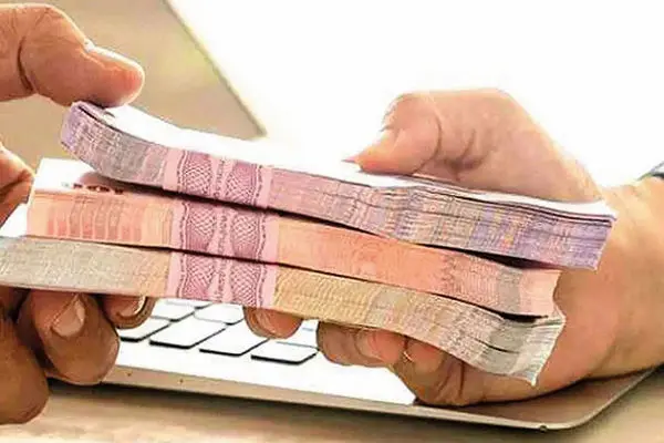بررسی خبر مجلس درباره واریز وام اشتغال ۱۴۰۴