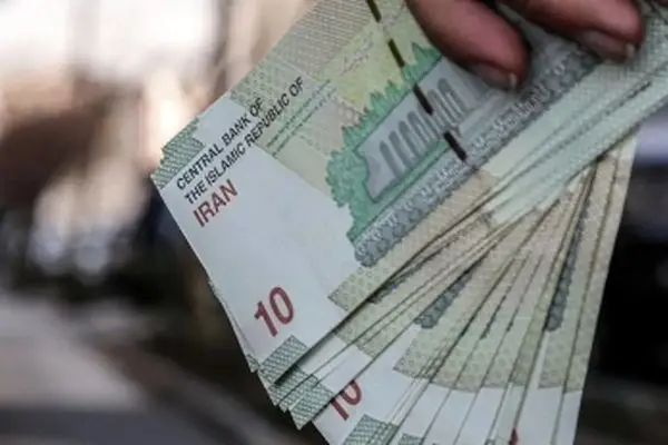 آغاز واریزی ۳۰۰ و ۴۰۰ هزار تومانی در خرداد ماه!