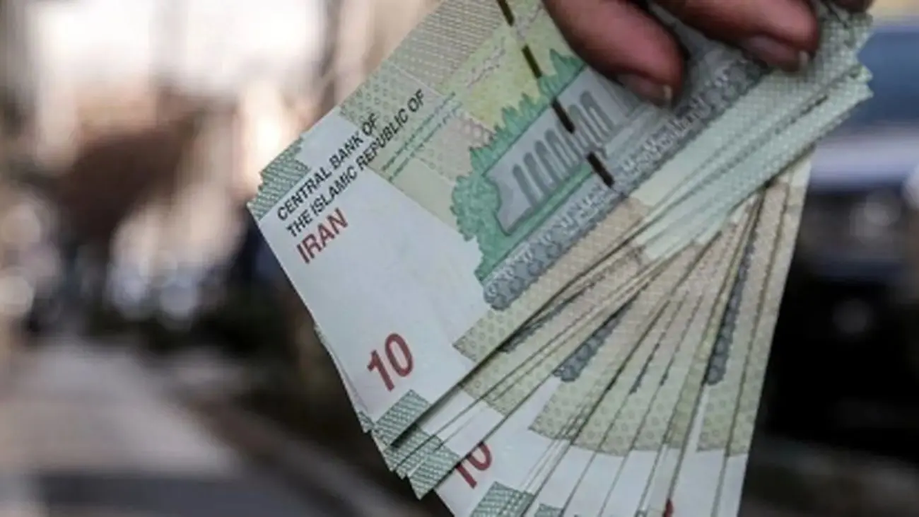 آغاز واریزی ۳۰۰ و ۴۰۰ هزار تومانی در خرداد ماه!
