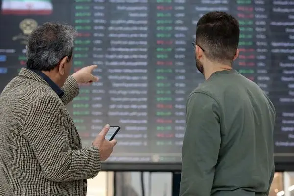 پیش‌بینی بورس  امروز ۱۶ بهمن / بازار متعادل یا صعودی؟