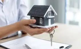 سورپرایز بزرگ دولت؛ وام مسکن سه دهک چند برابر شد!