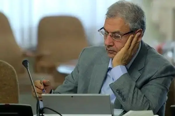 علی ربیعی: گوش ندادن به خواسته‌های مردم، زمینه‌ساز بحران می‌شود