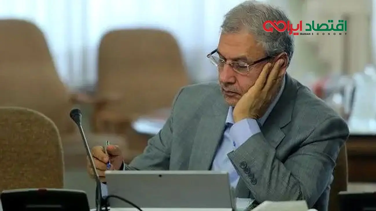 علی ربیعی: گوش ندادن به خواسته‌های مردم، زمینه‌ساز بحران می‌شود