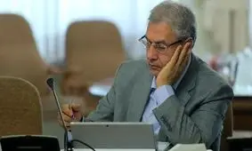 علی ربیعی: گوش ندادن به خواسته‌های مردم، زمینه‌ساز بحران می‌شود