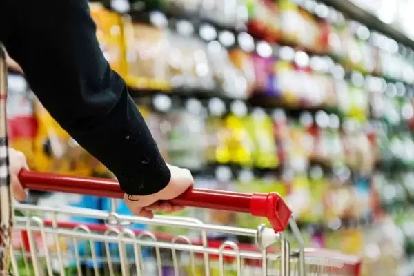 توافق دولت و مجلس برای جایگزینی کالا به جای پول!