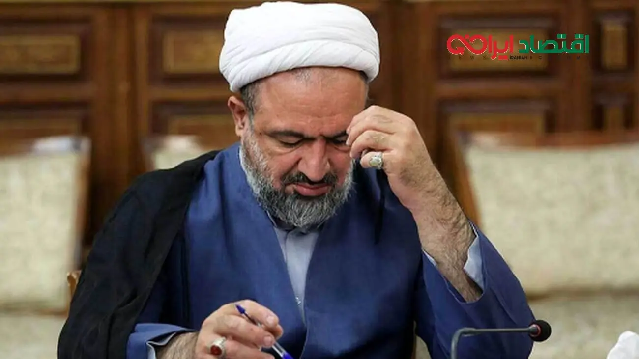 حمید رسایی: ضروریست سفرای کشورهای اروپایی را اخراج کنیم!