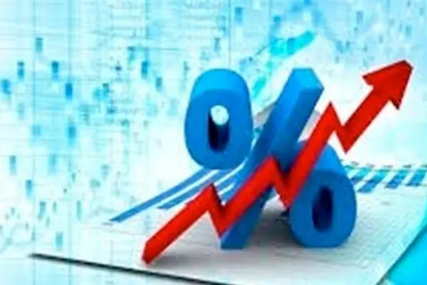 نرخ بهره بین بانکی افزایش یافت+جدول 