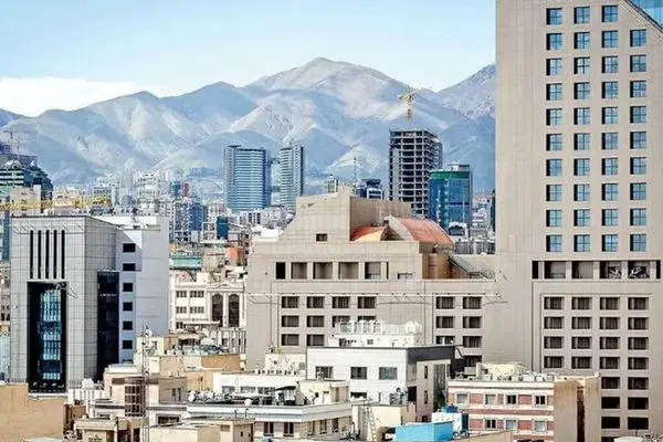 زلزله 8 ریشتری در بازار مسکن/ خریداران در شوک!