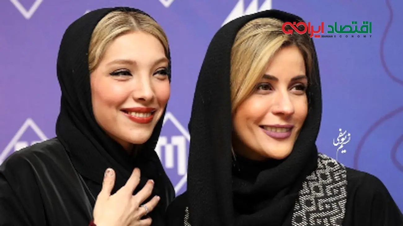 نگاهی متفاوت به تیپ و استایل بازیگران زن ایرانی؛ از ستاره اسکندری تا مهسا حجازی