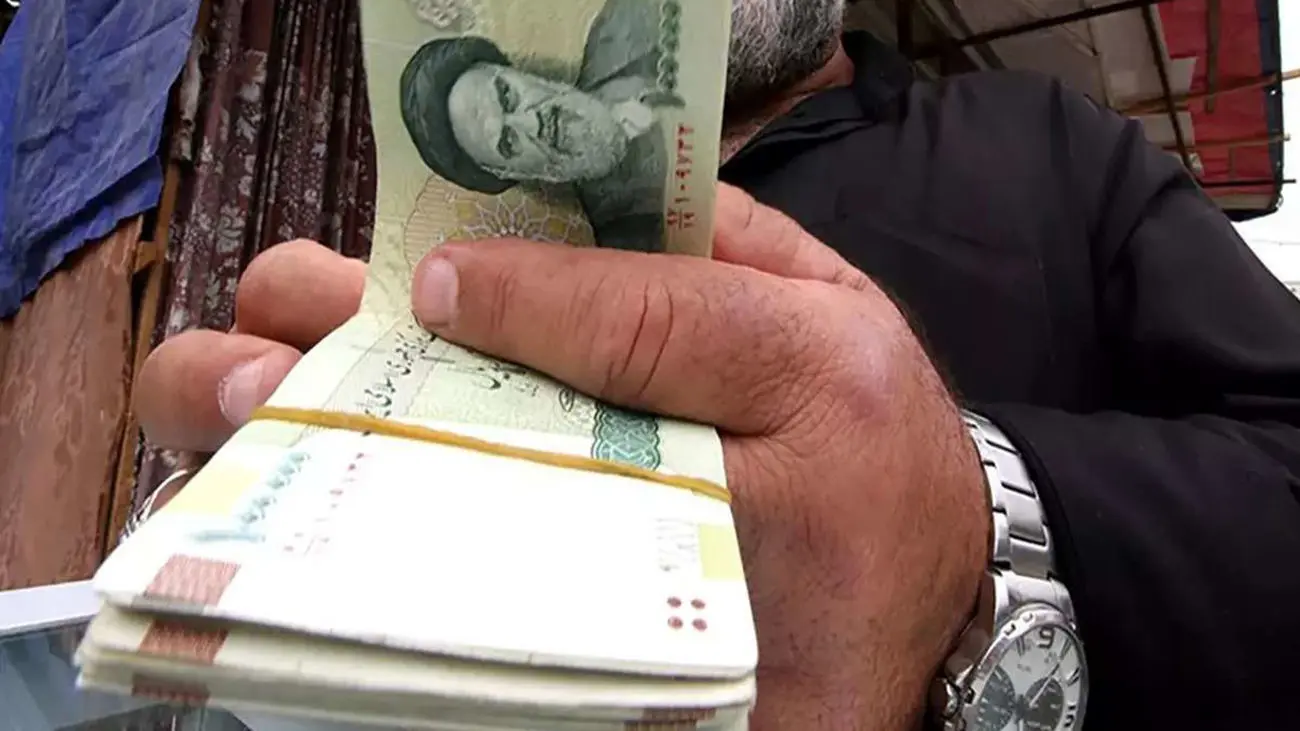 زمان افزایش 90 درصدی حقوق بازنشستگان تعیین شد