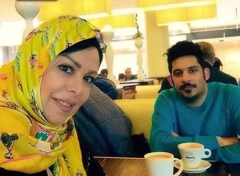 فلور نظری
